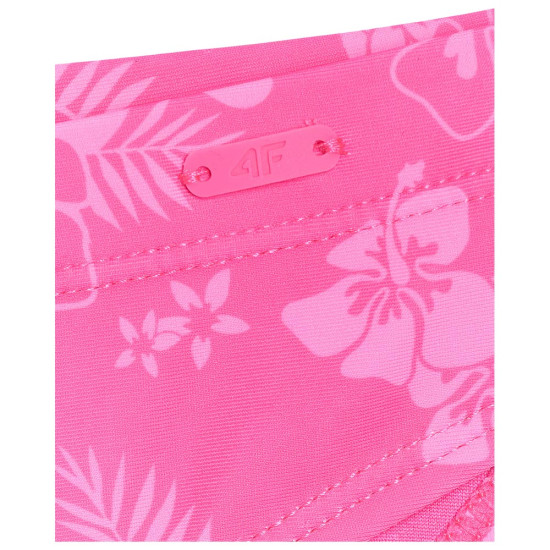 4F Παιδικό μαγιό bikini set